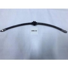 CAVO Ön Fren Hortumu Renault Grand Scenıc> Megane Iı Scenıc 11/02 5 Adet