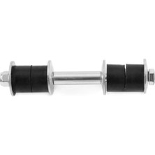 Ayd Z Rotu Ön Sağ-Sol Hyundaı Accent 1.3l 1.5l 95-00 2 Adet