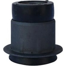FKK Salıncak Burcu Küçük 124 Tüm Motor Tipleri 68-89 Küçük 4 Adet