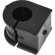 GB Viraj Demir Lastiği Trafıc Iı 10 Adet