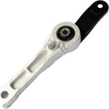 FKK Motor Takozu Arka Golf5-Jetta-A3-Toledo 1.6fsı Blf 05-> 2 Adet