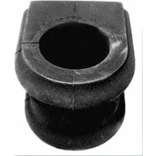 CM Vıraj Demır Lastıgı Arka Mercedes Sprınter B904 B906 . Vw Lt 28-35-46 10 Adet