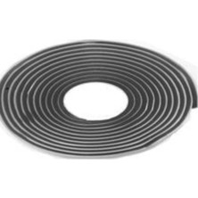 WPI Sıcak Silikon Mastık 6 M Unıversal