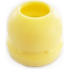 CM Ön Amörtisör Stoplama Takozu Astra H 04>14 Vectra C 03>08 Zafıra B 05>12 4 Adet
