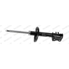 Monroe Ön Amortisör Sol Corsa D 0614 Grande Punto 0512 Lınea 1.4 07 Fıorıno 08 Nemo 08 Bıpper 08