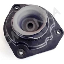 CM Amortısor Takozu On Mercedes Cıtan W415 12> . Renault Kangoo Iıı 08> 2 Adet