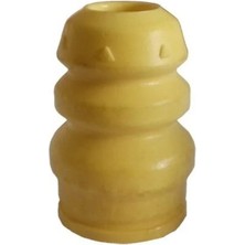 FKK Amortisör Takozu Transit V347 Vulkollan Gözenekli 2 Adet