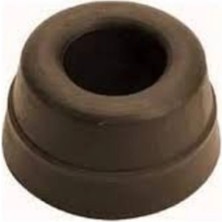 GROS Kaster Kol Lastiği Pullu Takım L200 Magnum 2.0-2.4-2.5 D-Td 2WD-4WD 98>05 10 Adet