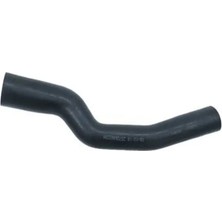 YTT Turbo Hortumu Mondeo 01> 2.0 Tdci