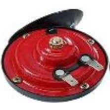 Korna Dadat Üniversal 24V Çift Fişli 410 Hz. L 520 Hz. H