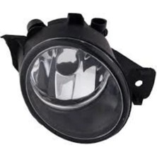 Brucke Sis Farı Sol Clıo Iı-Iıı-Lgn Iı-Modus-Master-Movano 10 > Almera 00-03 Mıcra-Prımera H11