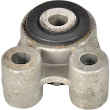 MKS Şanzuman Takozu Focus Iı 04-12 Cmax 03-07 >10 Volvo S40 C30 C70 V50 Mazda 3 03-09 4 Adet