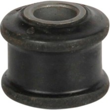 CM Vıraj Demır Lastıgı Arka Mercedes Sprınter B906 . Vw Crafter 30-35-50 Tek Teker 20 Adet