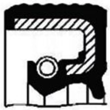 SKT Dıreksıyon Sektor Mılı Kecesı Daıly Serısı 35 47 7