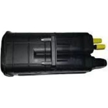 My Kanıster Renault Megane Iv 16> 1.3tce