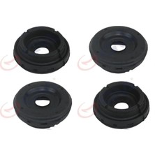 GVA Amörtisör Üst Takozu Aveo 06> Kalos 02> 4 Adet