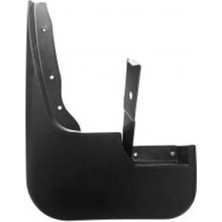 CM Ön Paçalık Braketli Sol Transıt V184-V348 06>