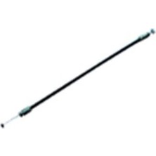 BEMOT Bagaj Teli Kısa Kng 5 Adet