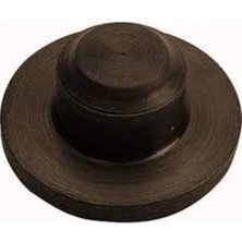 GROS Radyatör Alt Lastiği H100 MİNİBÜS-L300 2.4-2.5 D 94>08 20 Adet