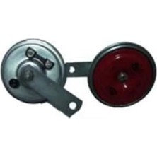 Korna Takım R9 335 Hz/ 435 Hz