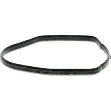 YTT Termostat Contası Bmw F20 F30 F10 N47 N57 5 Adet