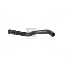 YTT Kalorifer Hortumu Giriş Ford Fiesta-Bmax 08> 1.25-1.4-1.6 Benzin