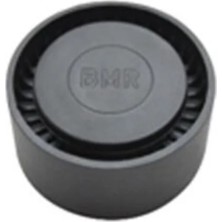 BEMOT Alternatör Gergi Rulmanı Clıo Iı 01>06 Megane Iı 02>08 Kangoo 01> 1.4 K4J 1.5 Dcı K9K 1.6 K4M