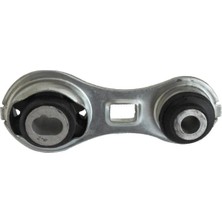 FKK Motor Takozu Sag Megane Iı 02> Grand Scenıc Iı 02> Prımera 03>07 1.9 Dcı 2.0 16V 2 Adet