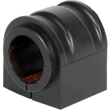 CM Arka Viraj Demir Lastiği 24MM Transit V363 14 > Kısa Şasi 10 Adet