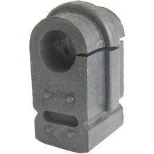 FKK Viraj Lastiği Clıo Iıı-Mgn Iı Sedan-Hb-Scenıc Iı 2002-03 > Tüm Motor Tipleri 6 Adet