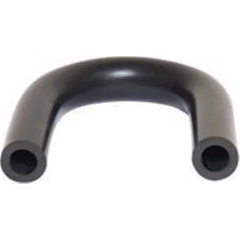 GROS Emme Manifold Havalandırma Hortumu Hyundaı H100 2.5l D4BB Panelvan Minibüs 94-06 5 Adet