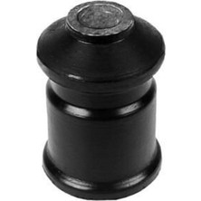 GB Salıncak Burcu Alt Skoda Favorit 10 Adet