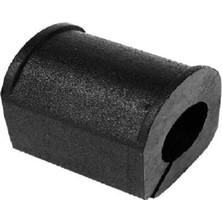 GB Viraj Demir Lastiği Orta Toros R9-R12-MGN I-Scenıc-Clıo I-Iı -Kng 23MM 10 Adet