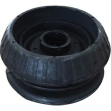 FKK Ön Amortisör Takozu Ford-Fıesta-Iv 1995-1998 Ford-Ka-Rb 1996-2008 MAZDA-121-III 1996-2003 2 Adet