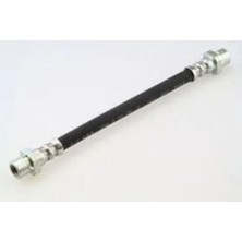 CAVO Arka Fren Hortumu Peugeot Bıpper 08> Cıtroen Nemo 08> Fıat Fıorıno-Lınea 08> 160X200XM10 2 Adet