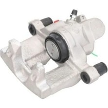 Brom Fren Kalıperı Arka Sag Renault Laguna Iıı