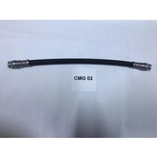 CAVO Arka Fren Hortumu Mgn 3042 5 Adet