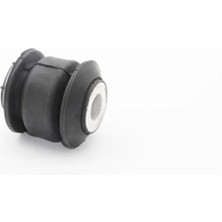 Kautek Salıncak Burcu Kucuk Cıtroen Jumper Iıı 06-2006- 2 Adet