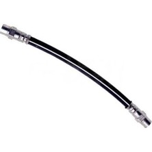 CAVO Arka Fren Hortumu S70 95>04 V70 95>04 2 Adet