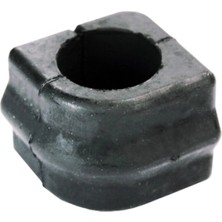 FKK Viraj Demir Lastiği Yarık Transporter T4 1.9-2.4d-2.5tdı Aja-Acv 4 Adet