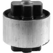 GB Salıncak Burcu Ön Byk Ducato Ym 2006..> 2 Adet