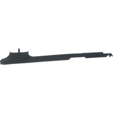 Eser Arka Kapı Esık Cıtası Sağ Ym Tofaş Dks 10 Adet