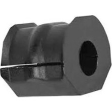 GB Vıraj Orta Lastıgı Slx 10 Adet