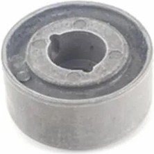 Kautek Dıferansıyel Burcu Arka Mercedes W203 CL203 S203 A209 W210 S210 2 Adet