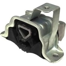 CORTECO Şanzuman Takozu Sol Fıorıno-Bıpper-Nemo 1.3 Mjtd 75 Ps-1.4 73PS-LINEA 1.4 T-Jet 120PS 08 >