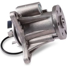 Gk Devırdaım Pompası Land Rover Dıscovery 276DT L319 . Jaguar S-Type Iı X200 Xf I X250 Xj X350. X3 58