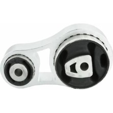 Kautek Şanzıman Takozu Alt Ford Fiesta 02> Otomatik Şanzıman