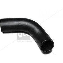 YTT Turbo Hortumu Küçük Metal Boru Hariç Fıat Ducato Iıı 06> 2.3 Jtd