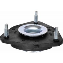 CM Ön Amortisör Takozu Transıt V347 -V348 V363-V362 06>17 2 Adet