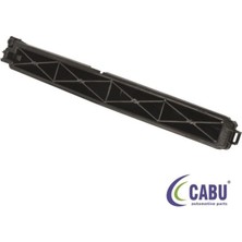 Cabu Polen Filtre Kapağı Corsa D